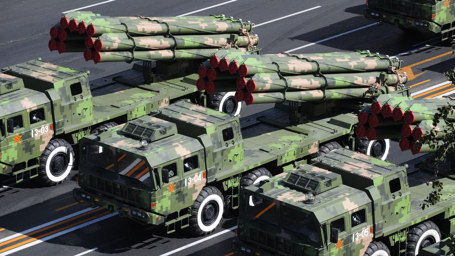 2026 欧冠决赛预测：欧洲至尊奖杯最终花落谁家？，欧洲冠军杯2020决赛