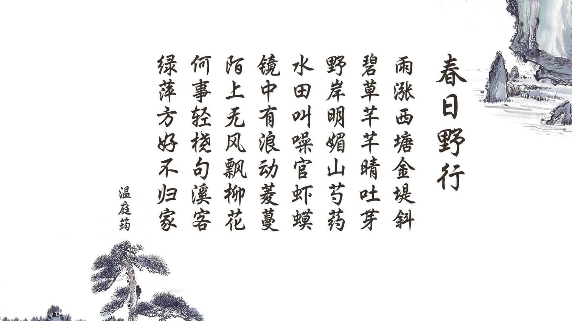 世界举重裁判评分透明化平台用户教育系列课程上线，世界举重比赛规则
