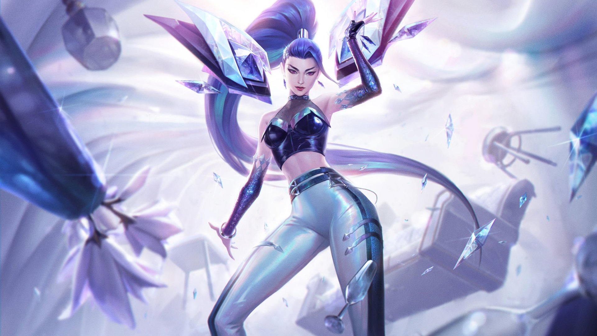 世界体操公开赛：创新编排吸引评委与观众目光，世界体操联合会官网