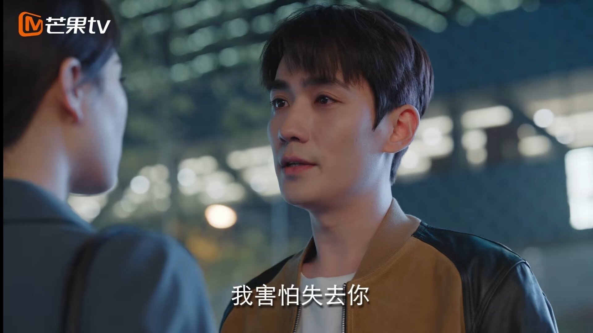 世界杯期间美加墨跨境免签政策最新动态：球迷持票入关流程详解。
